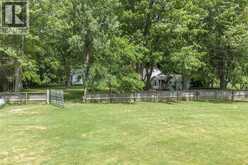465 SYDENHAM STREET | Chatham-Kent Ontario | Slide Image Eighteen