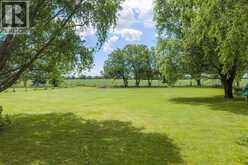465 SYDENHAM STREET | Chatham-Kent Ontario | Slide Image Nineteen