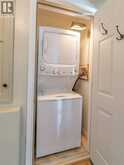465 SYDENHAM STREET | Chatham-Kent Ontario | Slide Image Twenty-eight