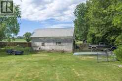 465 SYDENHAM STREET | Chatham-Kent Ontario | Slide Image Six