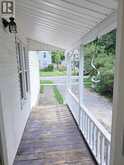 366 Cromwell STREET | Sarnia Ontario | Slide Image Six