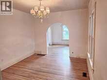 366 Cromwell STREET | Sarnia Ontario | Slide Image Eight