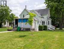 441 QUEEN STREET | Petrolia Ontario | Slide Image Thirty-three