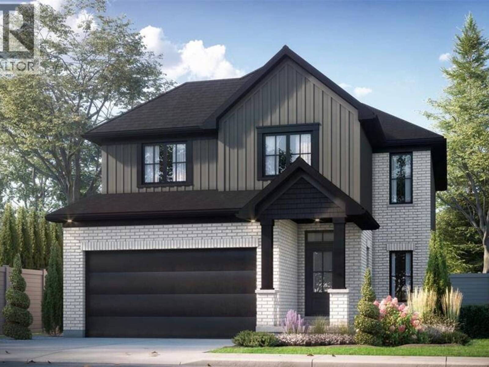 576 MAPLE DRIVE, St. Clair, Ontario N0N 1G0