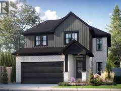 576 MAPLE DRIVE St. Clair Ontario, N0N 1G0
