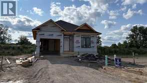 559 MAPLE DRIVE | St. Clair Ontario | Slide Image One