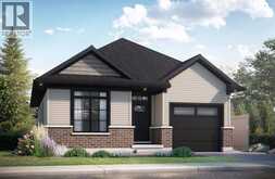 559 MAPLE DRIVE | St. Clair Ontario | Slide Image Two