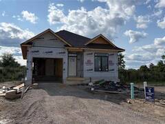 559 MAPLE DRIVE St. Clair Ontario, N0N 1G0
