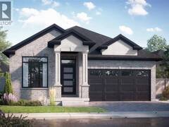 233 OAK COURT St. Clair Ontario, N0N 1G0