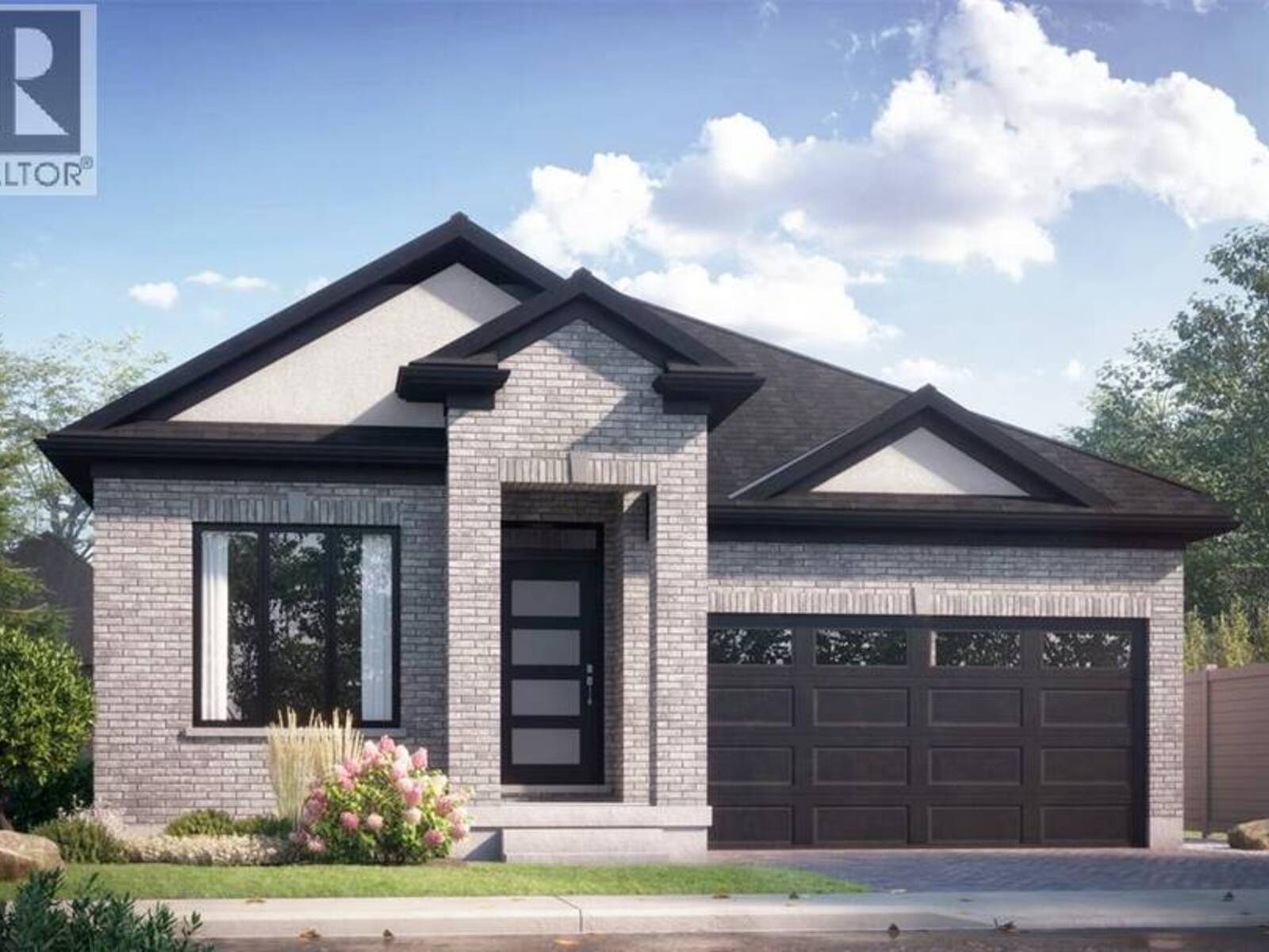 232 OAK COURT, St. Clair, Ontario N0N 1G0
