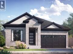 232 OAK COURT St. Clair Ontario, N0N 1G0