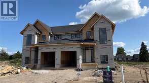 223 OAK COURT | St. Clair Ontario | Slide Image One
