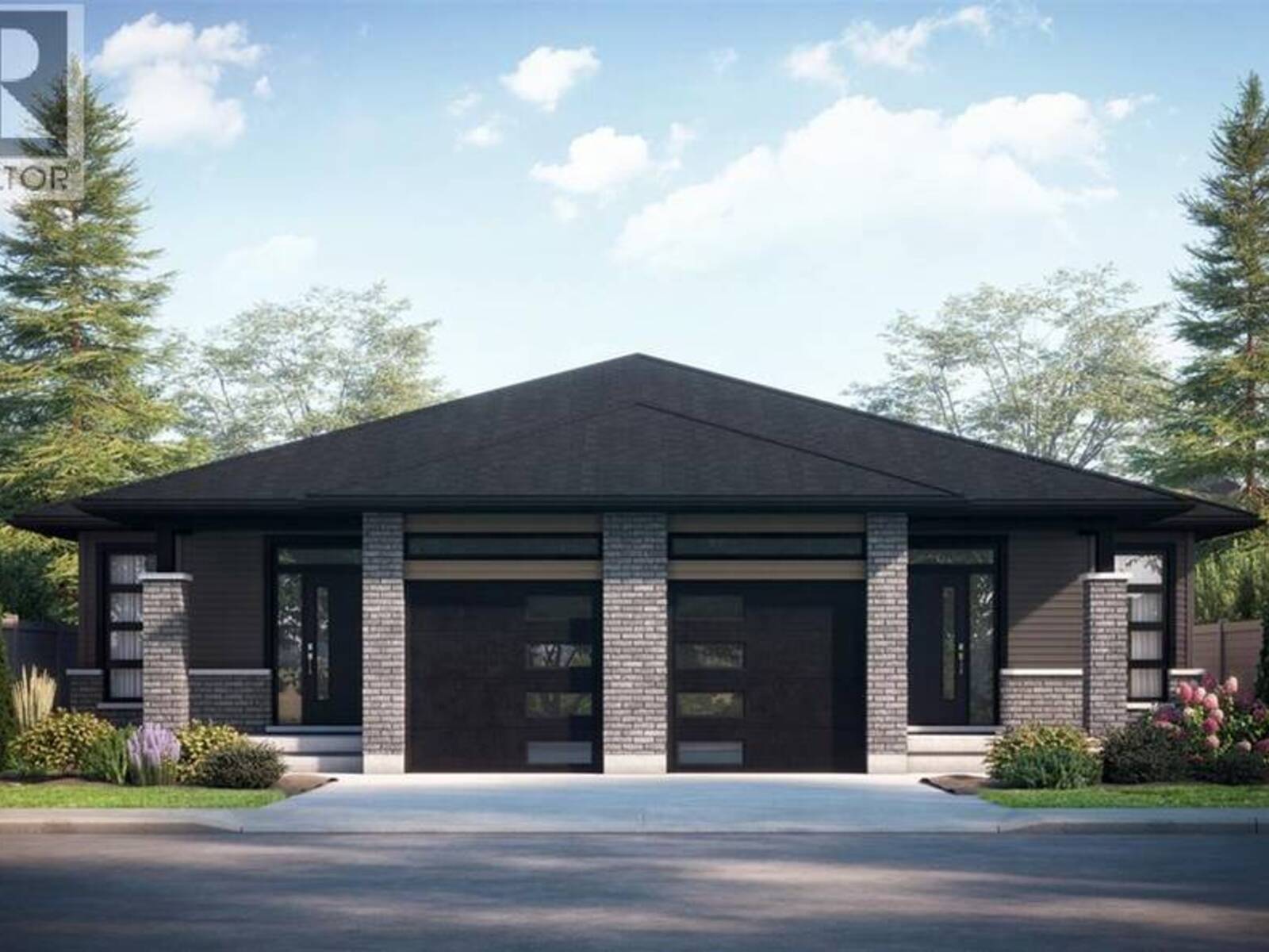 568 MAPLE DRIVE, St. Clair, Ontario N0N 1G0