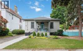 304 BROCK STREET North | Sarnia Ontario | Slide Image One