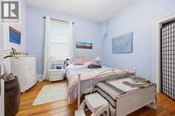 304 BROCK STREET North | Sarnia Ontario | Slide Image Twenty-one