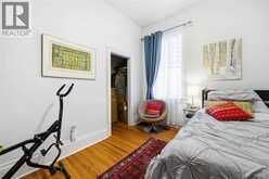 304 BROCK STREET North | Sarnia Ontario | Slide Image Twenty-seven
