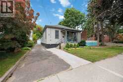 304 BROCK STREET North | Sarnia Ontario | Slide Image Two