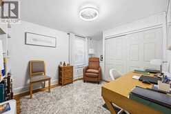 304 BROCK STREET North | Sarnia Ontario | Slide Image Thirty-one