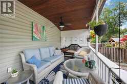 304 BROCK STREET North | Sarnia Ontario | Slide Image Thirty-six