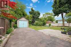 304 BROCK STREET North | Sarnia Ontario | Slide Image Thirty-eight