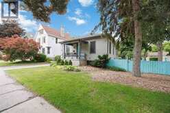 304 BROCK STREET North | Sarnia Ontario | Slide Image Three