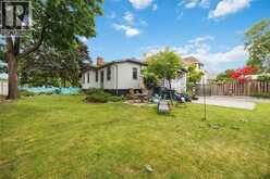 304 BROCK STREET North | Sarnia Ontario | Slide Image Forty-two