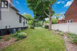 304 BROCK STREET North | Sarnia Ontario | Slide Image Forty-five