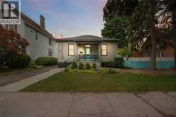 304 BROCK STREET North | Sarnia Ontario | Slide Image Four