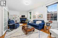 304 BROCK STREET North | Sarnia Ontario | Slide Image Nine