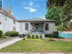 304 BROCK STREET North Sarnia Ontario, N7T 5Z8