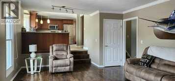 309 Edgewood STREET | Sarnia Ontario | Slide Image Thirteen
