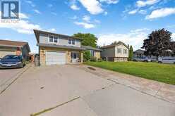 309 Edgewood STREET | Sarnia Ontario | Slide Image Two