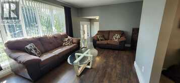 309 Edgewood STREET | Sarnia Ontario | Slide Image Six