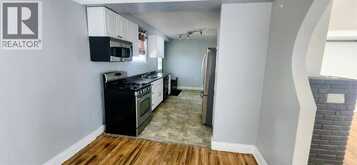 2012 Wayne AVENUE | Sarnia Ontario | Slide Image Ten