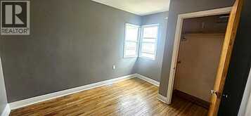 2012 Wayne AVENUE | Sarnia Ontario | Slide Image Twelve
