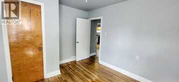 2012 Wayne AVENUE | Sarnia Ontario | Slide Image Fifteen