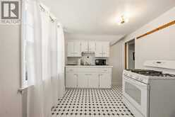 2012 Wayne AVENUE | Sarnia Ontario | Slide Image Twenty-two