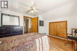 2012 Wayne AVENUE | Sarnia Ontario | Slide Image Twenty-five