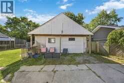 2012 Wayne AVENUE | Sarnia Ontario | Slide Image Twenty-eight