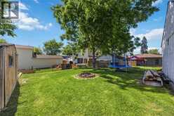 2012 Wayne AVENUE | Sarnia Ontario | Slide Image Thirty-one