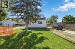 2012 Wayne AVENUE | Sarnia Ontario | Slide Image Three