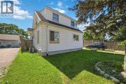 2012 Wayne AVENUE | Sarnia Ontario | Slide Image Four