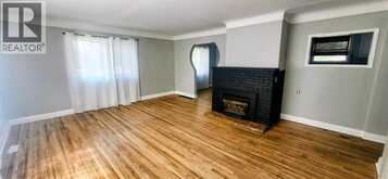 2012 Wayne AVENUE | Sarnia Ontario | Slide Image Six