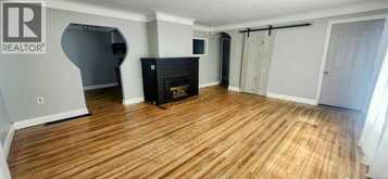 2012 Wayne AVENUE | Sarnia Ontario | Slide Image Seven