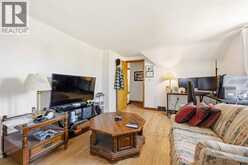 2012 Wayne AVENUE | Sarnia Ontario | Slide Image Nineteen