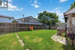 2012 Wayne AVENUE | Sarnia Ontario | Slide Image Twenty-nine