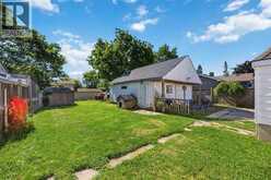 2012 Wayne AVENUE | Sarnia Ontario | Slide Image Thirty
