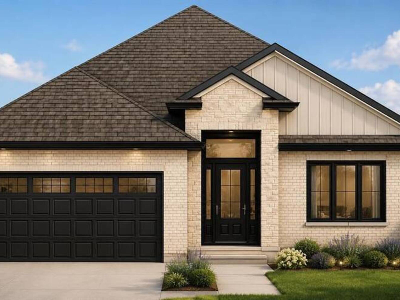 690 MARIGOLD LANE, Sarnia, Ontario N7S 0G4