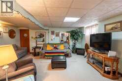 845 VROOM AVENUE | Sarnia Ontario | Slide Image Seventeen