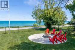 2120 HURON SHORES DRIVE | Sarnia Ontario | Slide Image Fifteen